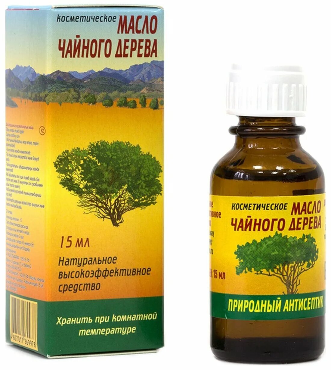 Масло чайного дерева д. Масло чайного дерева эльфарма. масло чайного дерева 15мл. elfarma эфирное масло чайное дерево. elfarma масло чайного дерева косметическое 15мл.