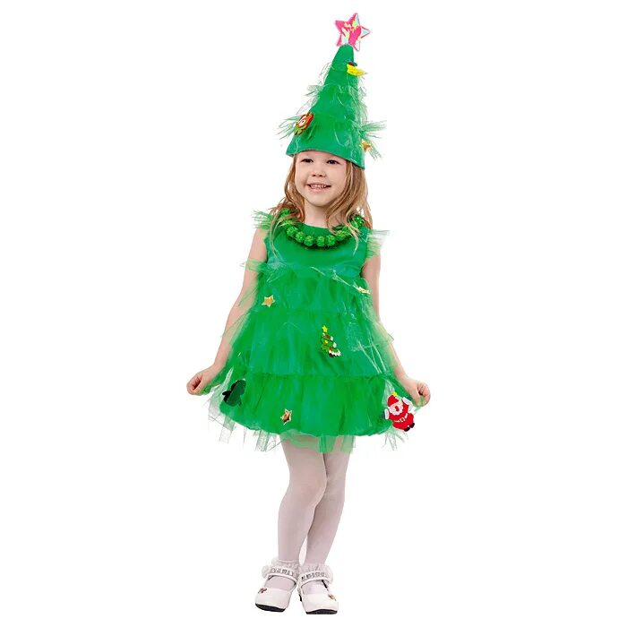 Костюм зорро сказочный. Карнавальный костюм конфетка для девочки. Костюм "богатырь алёшка". Карнавальный костюм "элиза" (платье с накидкой, парик). 18 карнавальный.