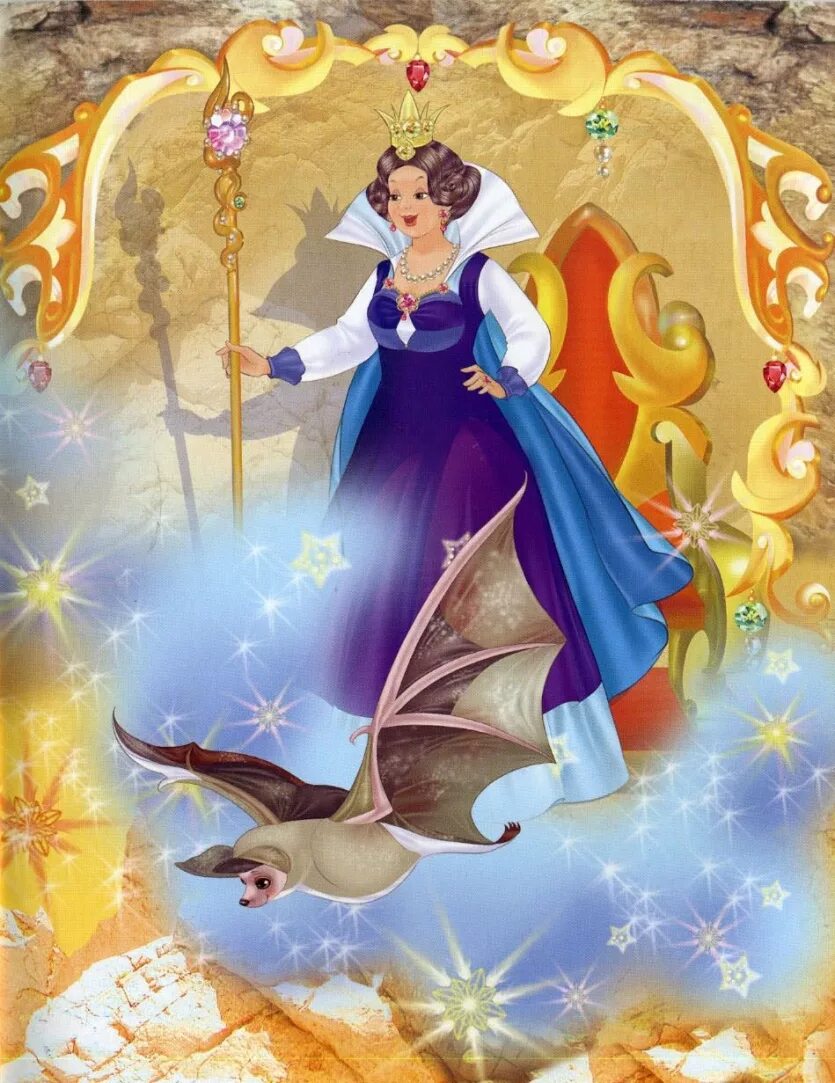 сказочные герои снежная королева. сказка кай и герда снежная королева. снежная королева 1998. волшебница из сказки. в каких сказках есть королевы.