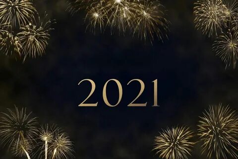 Happy new year 2025