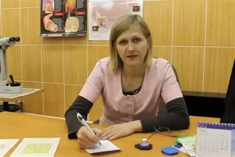 Элеос медицинские центры спб. Элеос в троицке. Медицинский центр элеос. Элеос в троицке. Элеос медицинские центры спб.