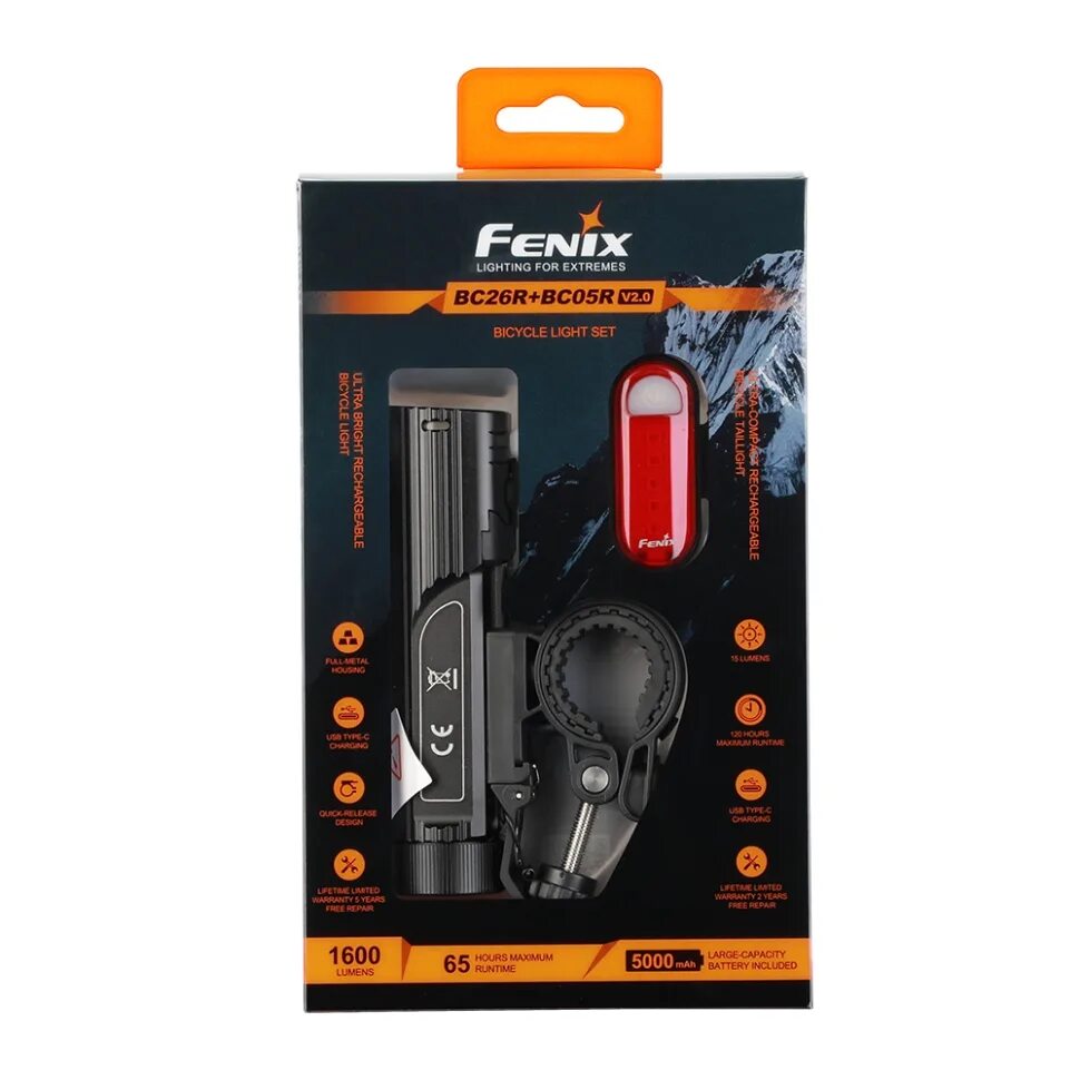 Fenix bc26rbc05rv20. Fenix фонарики логотип\. Феникс комплект защиты. R BC 6 navushnik. Набор феникс