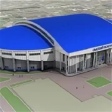 Omsk net