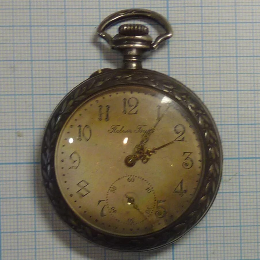 весы напольные ске-300-4560 (300кг). электронные весы electronic scale tcb602(600g/0. 01g). весы с лекарствами. весы измерение.