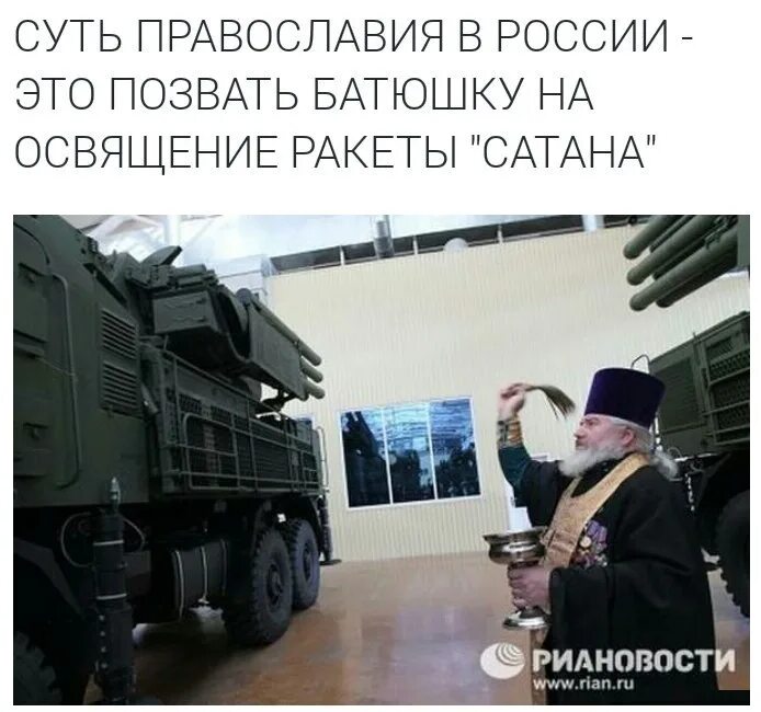 Искусство освещает и одновременно