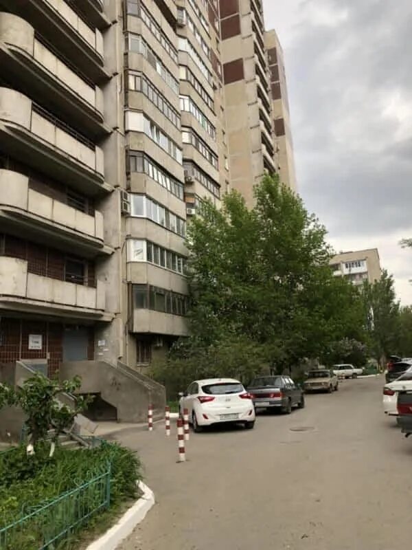Чкалова 125 екатеринбург. Чкалова 129 екатеринбург. Хользунова 36/3. Хользунова 18а. Хользунова 123.