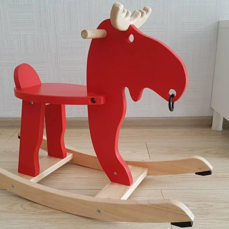 Икеевский лось качалка. Лось качалка икеа. Лось из икеи. Икеа детские качалки. Лошадка качалка икеа.