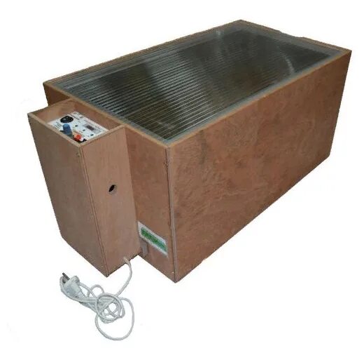 инкубатор поседа м25. блиц производитель. инкубатор для яиц норма 72. инкубатор автоматический цифровой блиц 48. инкубатор норма луппер 72.