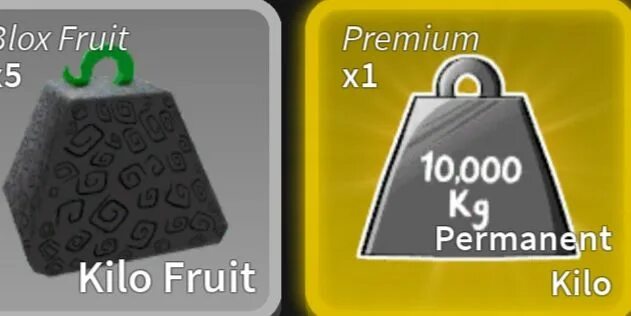 Телефоны для блокс фрукт. Kilo Fruit BLOX Fruits. Кило BLOX Fruits. Блокс фруит. Кило фрукт в Блокс фрукт.