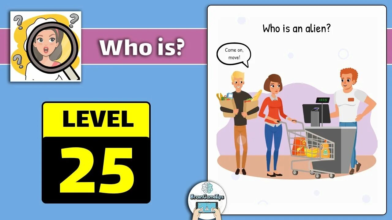 Who is 25 уровень. Игра who is ответы. Who is who ответы. Кто пришелец игра who is. Who is date who