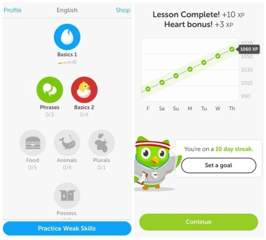 Duolingo приложение изнутри с телефона. Duolingo скрины. Duolingo занятия. Дуалли.