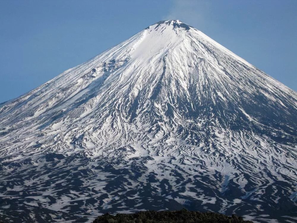 Сопка хан-ула. Адрес сопки. Гора черная сопка красноярск. Николаевская сопка красноярск. Николаевская гора красноярск.