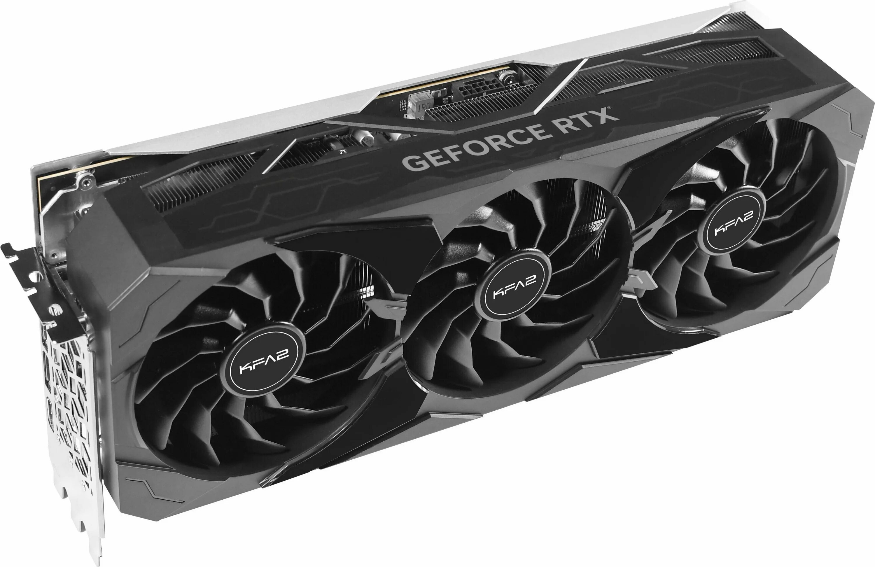 Rtx 4090 24gb gddr6x. Видеокарта kfa2 GEFORCE RTX 4090 SG 1-click OC [49nxm5md6dsk]. Galax GEFORCE RTX 4080 SG 1-click OC. Видеокарта kfa2 GEFORCE RTX 4090 Hof [49nxm5md6phk]. Galax RTX 4090 Hof.