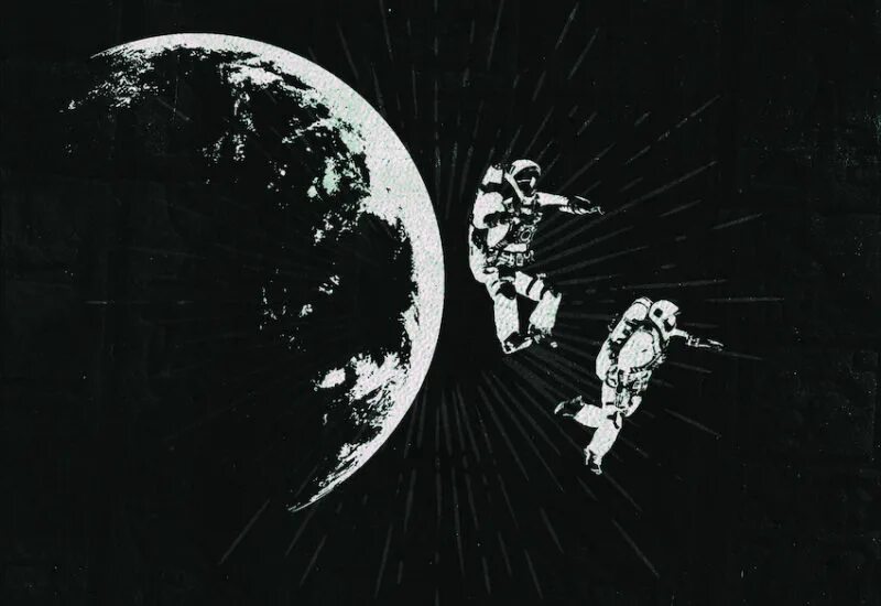 Left the world behind на русском. Leave the world behind dvbbs, gattüso, alida. alida leave the world behind.