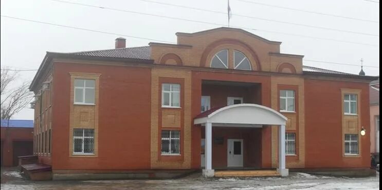 ас рм мордовия официальный сайт. председатель верховного суда республики мордовия кияйкин. усд татарстан. судья парамонова саранск. мгу огарева юридический факультет преподаватели.