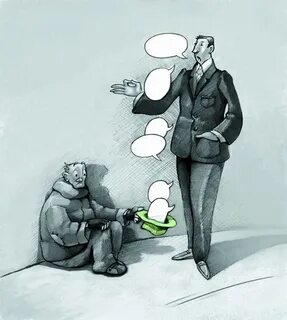 Не смотря на обещание
