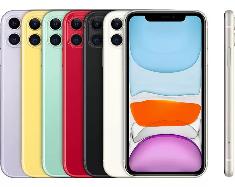 Iphone 11 8 128. Iphone 11 128gb. Apple iphone 11 64gb. Iphone 11 126gb. Apple iphone 11 цвета.