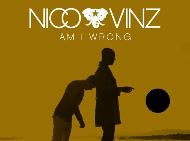 Nico & Vinz. Am i wrong. Am i wrong Nico. Am i wrong обложка. Wrong перевод песни