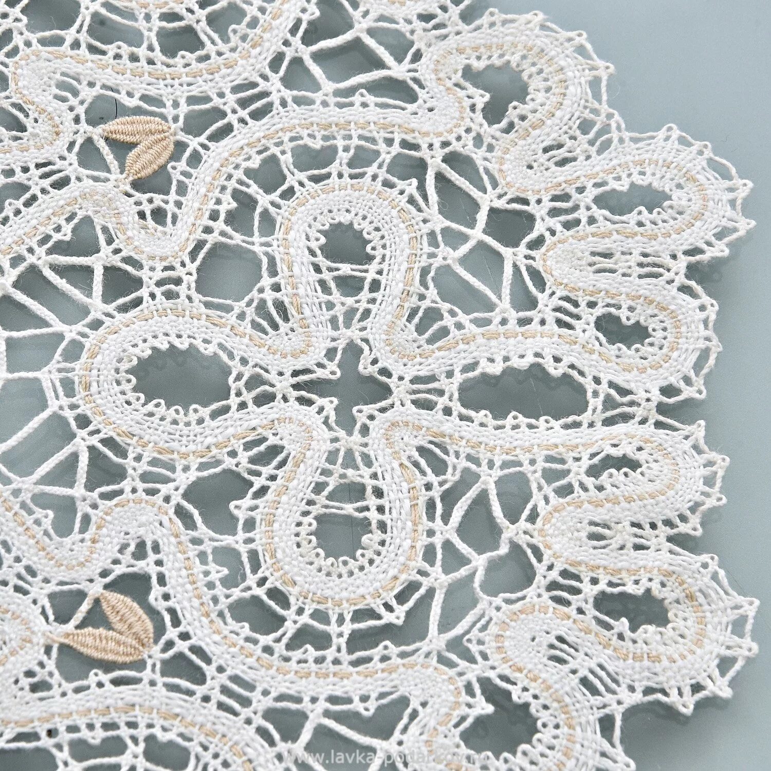 Кружевоплетение фриволите. Вологодское и елецкое кружево. Кружево. Как назывались кружева. Фламандское кружево xvii века.