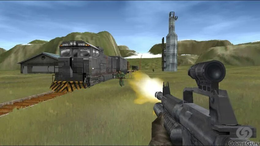 Дельта форс. Delta force land warrior 1. delta force 1c. игра дельта форс 3. delta force 1.