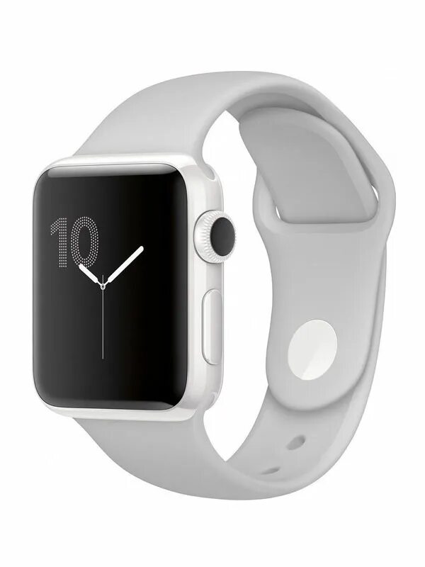 Смарт часы apple series 9 41mm. Apple watch Series 2. Эппл вотч белая керамика. Apple watch Series 2 38mm. Часы Apple watch Edition Series 2 42mm with Sport Band.