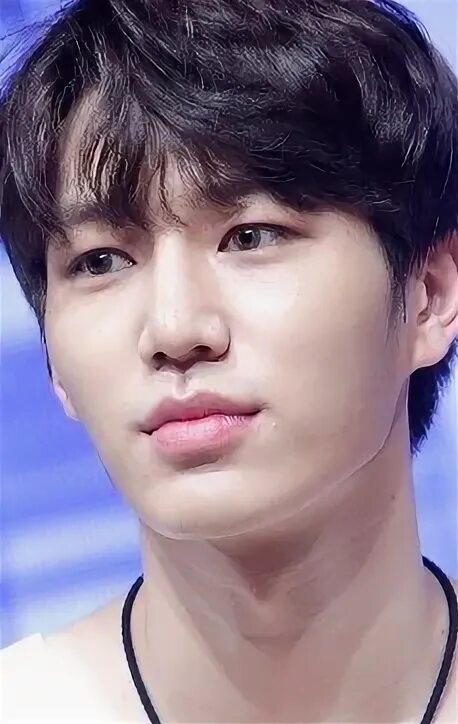 Kim jae yong. Призрачный доктор актеры. kim jae yong призрачный доктор.