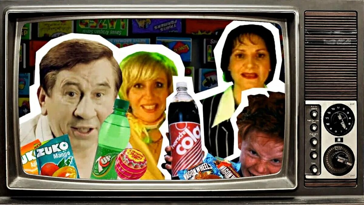 Реклама 90-х. Телевизор в 90-е годы. Телевидение девяностых. Телевизор 90 годов.