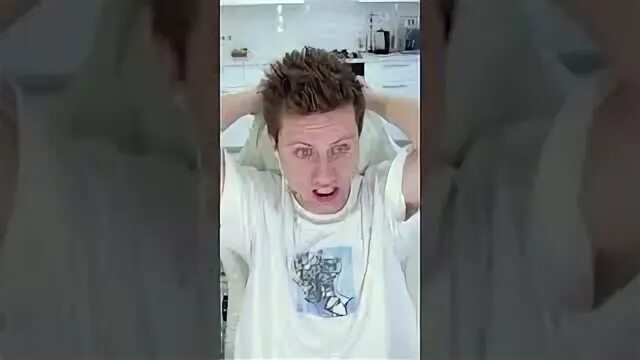 Лемонсквизи