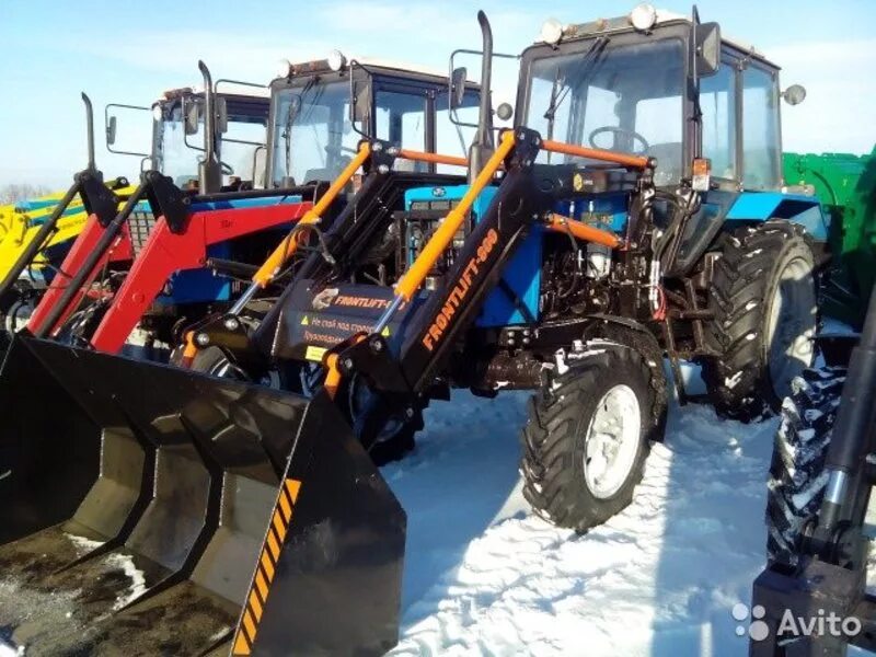 погрузчик навесной фронтальный "универсал 800s". мтз-82. погрузчик универсал 800. погрузчик фронтальный мксм зл 30. Frontlift 1200 мтз.