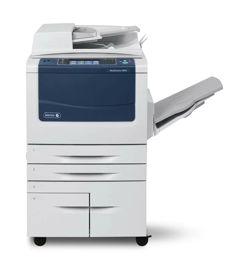Многофункциональные устройства xerox. Xerox 5845. xerox 7535. 5955 xerox мфу. xerox wc 5855.