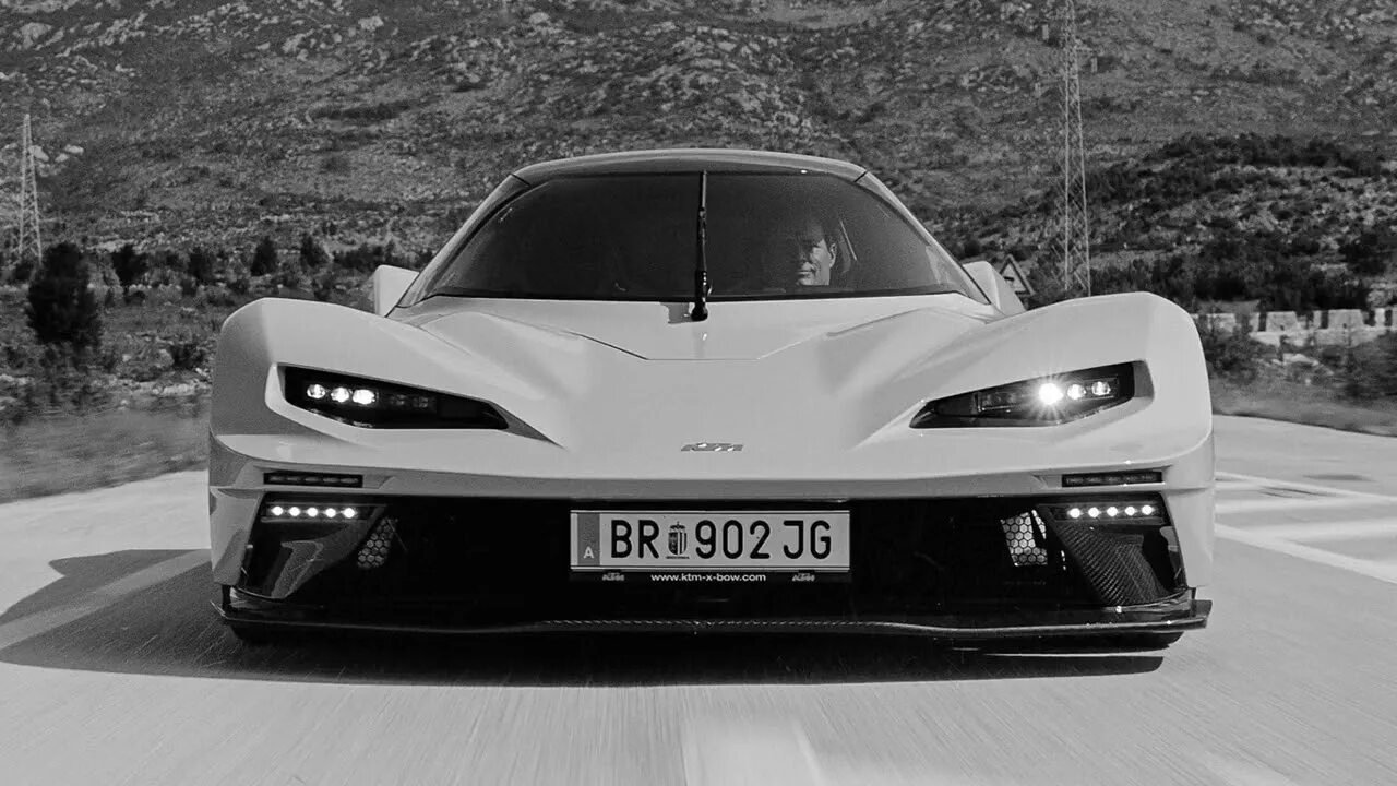 Ktm bow gt xr. Ktm x-bow gt-xr. ktm xbox. спорткупе x-bow gt-xr. кроссовер ferrari purosangue 2025.