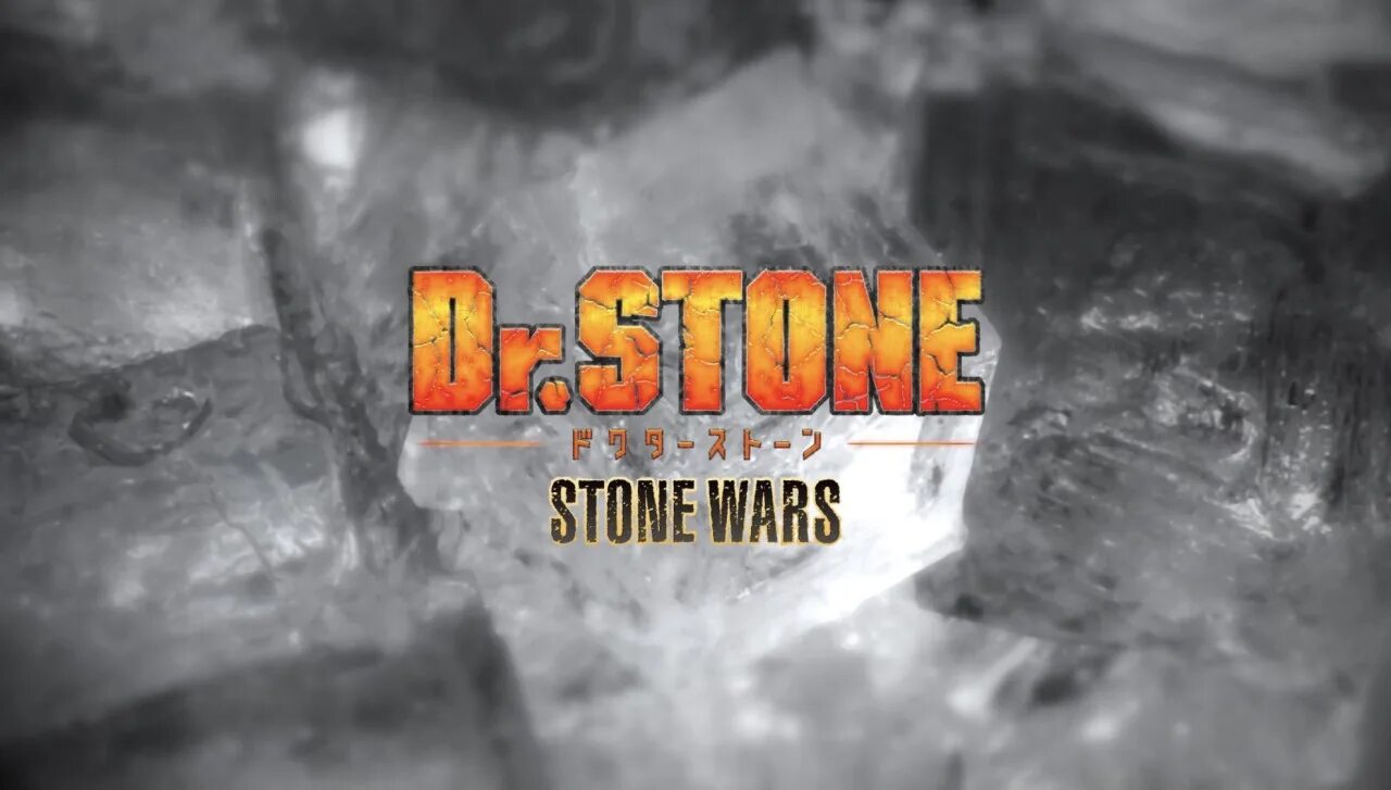 Stone wars. Доктор Стоун Россия. Доктор Стоун обои.