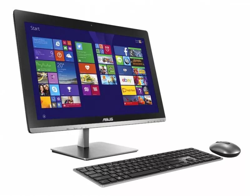 Моноблок intel core. Моноблок asus aio. asus et2323i. моноблок асус intel core i5. моноблок asus all-in-one.