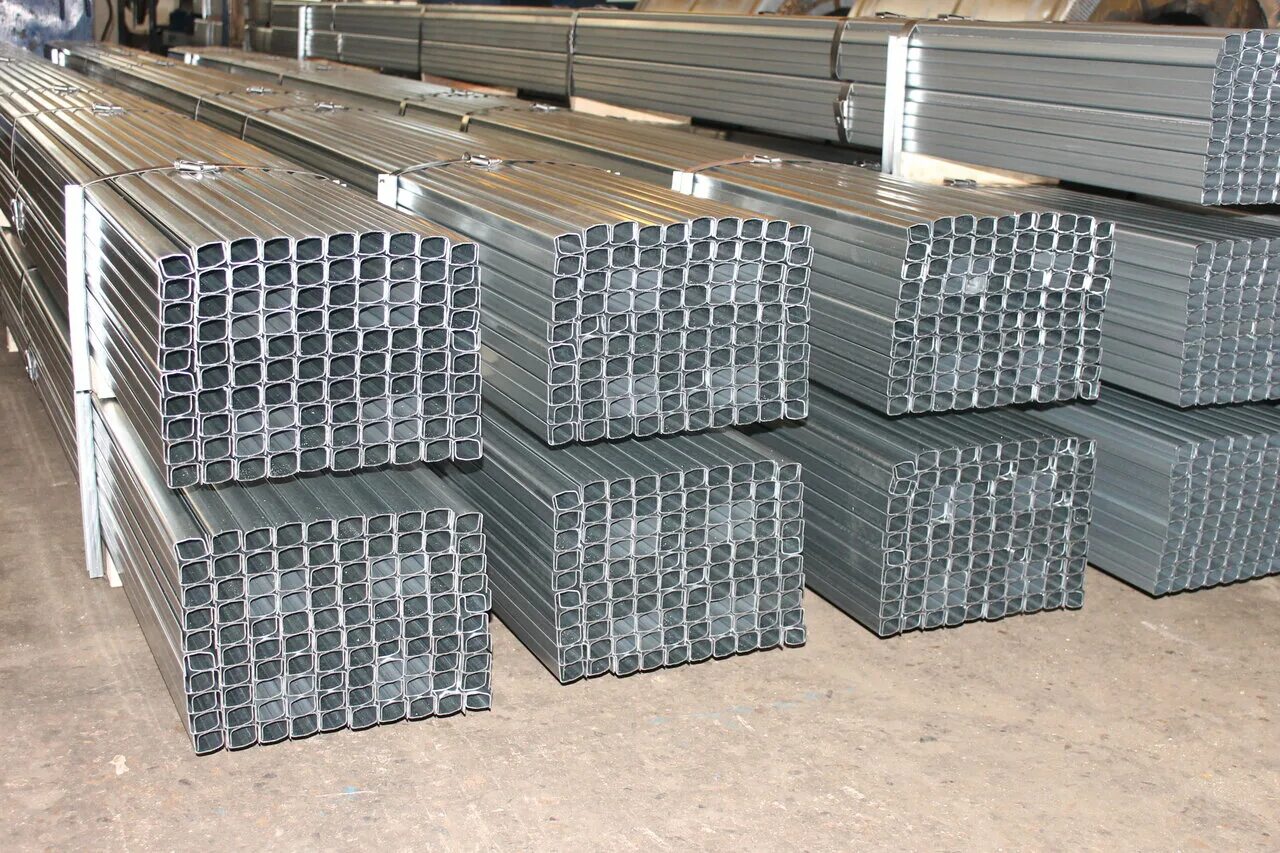 Орион металл окуловка. Арматура постройка. Орион-металл вологда, вологда. Металл череповец. Орион металл торжок.