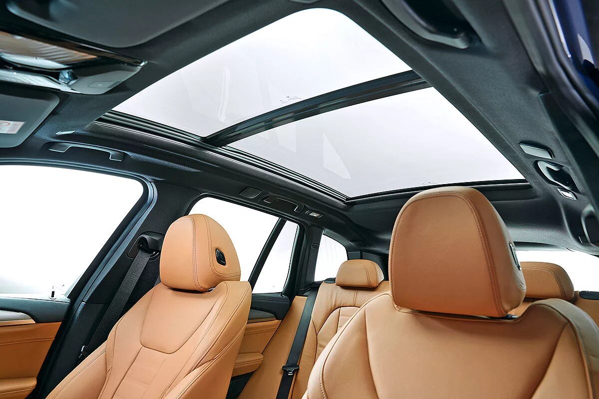Bmw f10 потолок. х5 панорамная крыша. бмв х5 с панорамной крышей. Bmw f30 люк. Bmw x5 e53 панорамная крыша.