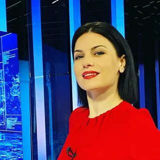 Россиус вести
