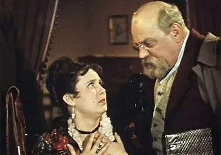 Шведская спичка 1954