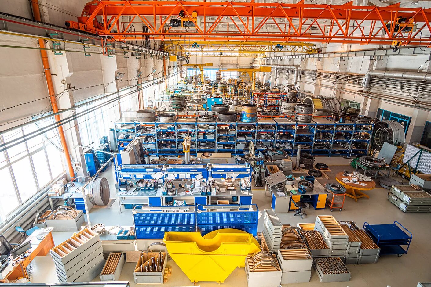 Магнитогорский металлургический комбинат. Первое предприятие урала. Первое предприятие урала. Старый демидовский завод нижний тагил. Завод музей горнозаводской техники нижний тагил.