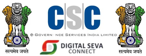 Csc edu cn. Csc logo. seva логотип. csc pharma логотип. рой натт csc.