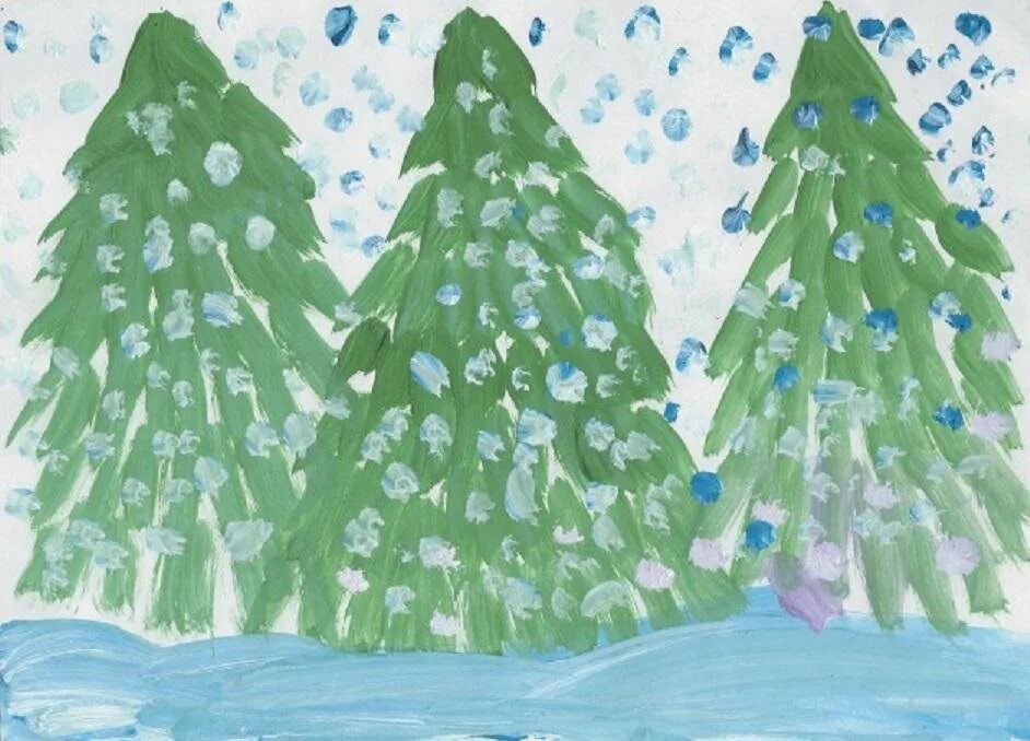 Комарова, стр. Рисование в старшей группе на тему зима. Рисование зима старшая группа. Рисование на зимнюю тему в старшей группе. Рисование в старшей группе на тему зима.