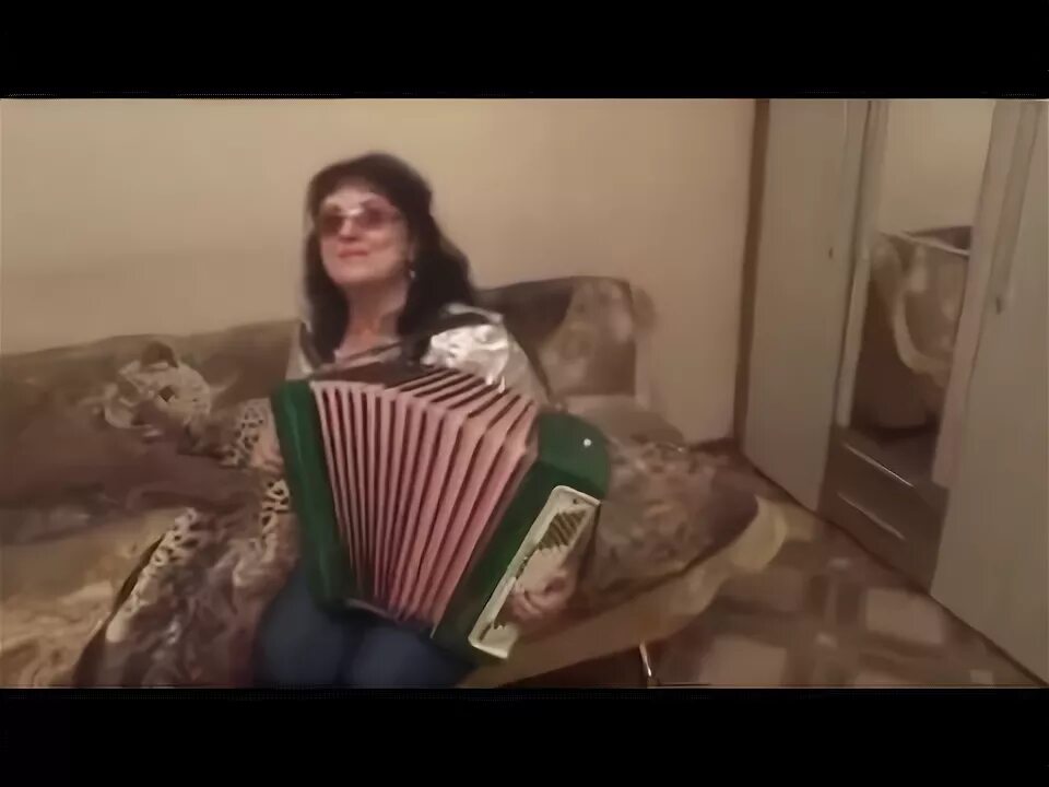 Песня л якушевой. Песня л якушевой. Песня л якушевой. Песня л якушевой. Песня л якушевой.