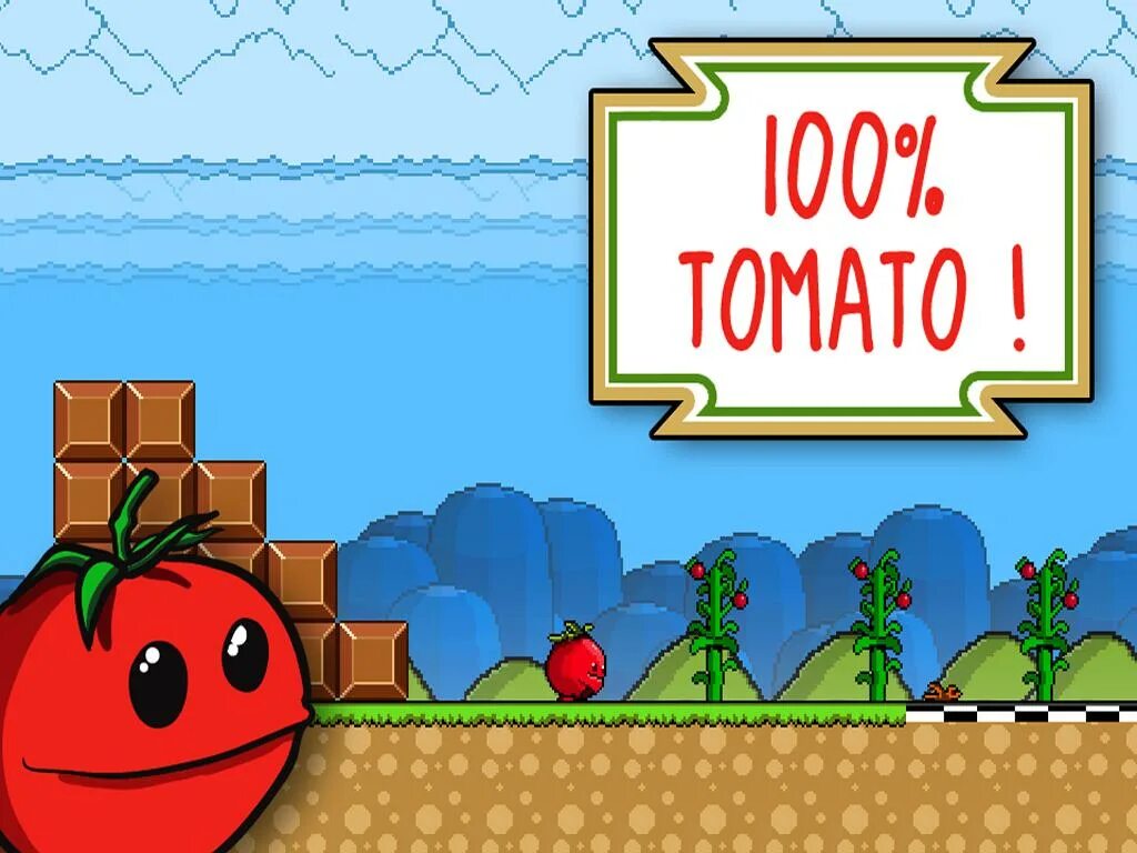 Tomato игры. Игра Томато. Помидор игра. Мистер томат игра. Помидор из игры.