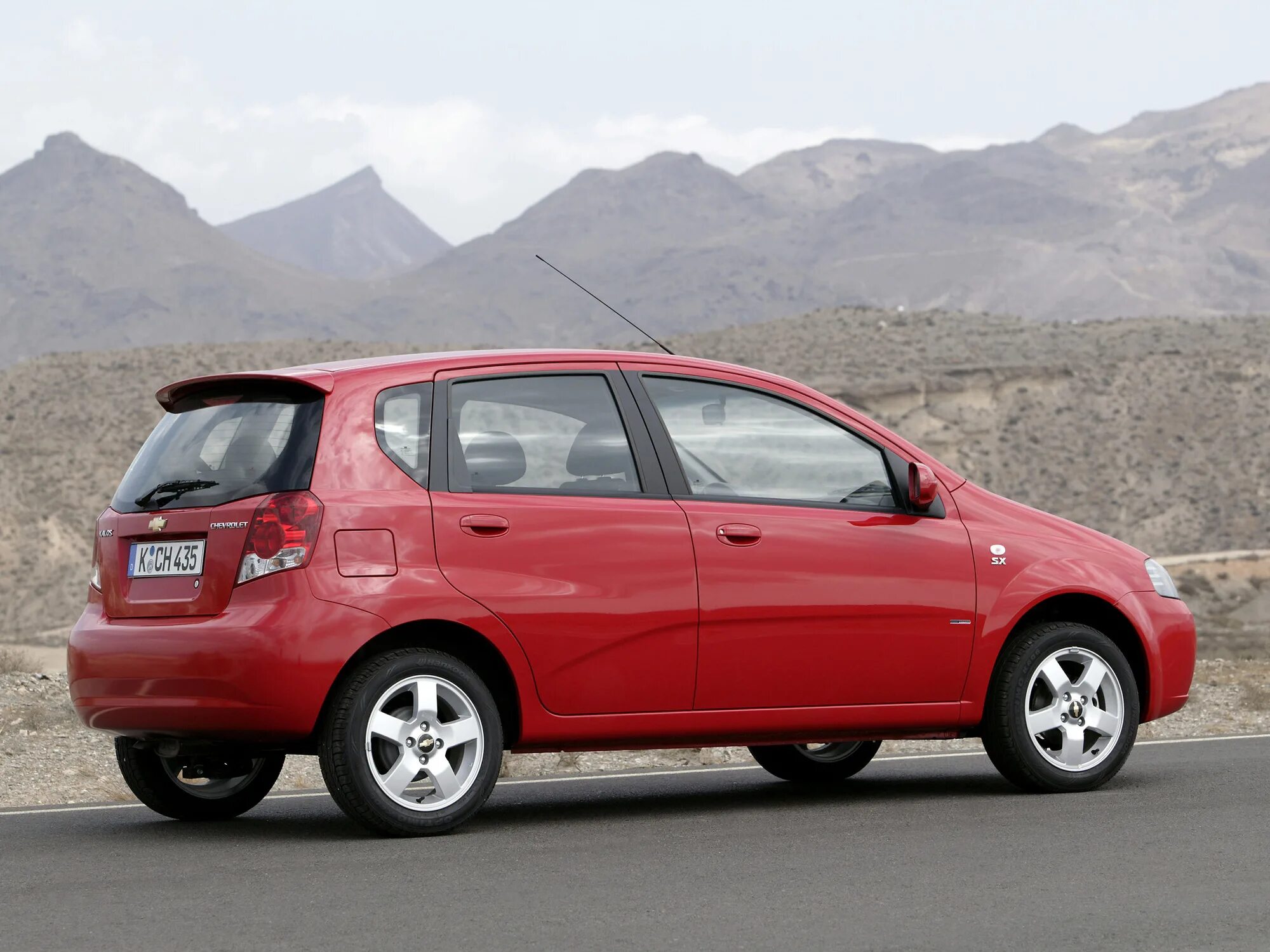 Шевроле авео т200 хэтчбек. Chevrolet Aveo t200 хэтчбек. Шевроле Авео т200 хэтчбек 1.2. Шевроле Авео хэтчбек 2007 т200.