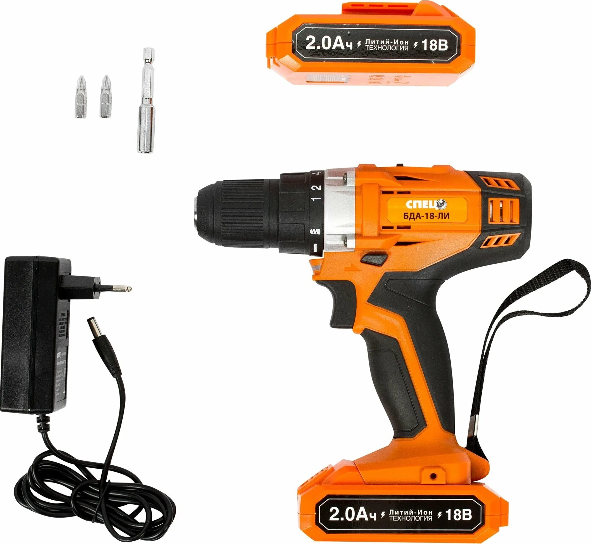 Дрель-шуруповерт спец бда-18-ли. 5 ач. Дрель-шуруповерт спец бда-12ли. Шуруповерт аккумуляторный спец бда. Шуруповёрт спец бда 12 ли.