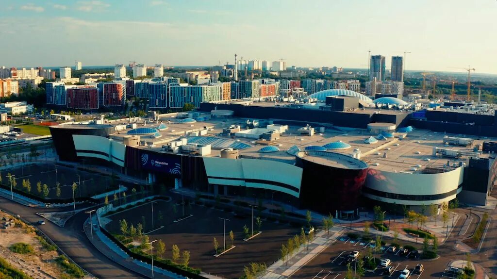 Дата открытия трц. Respublika park киев. тц «respublika park». трц республика киев. трц республика парк киев.