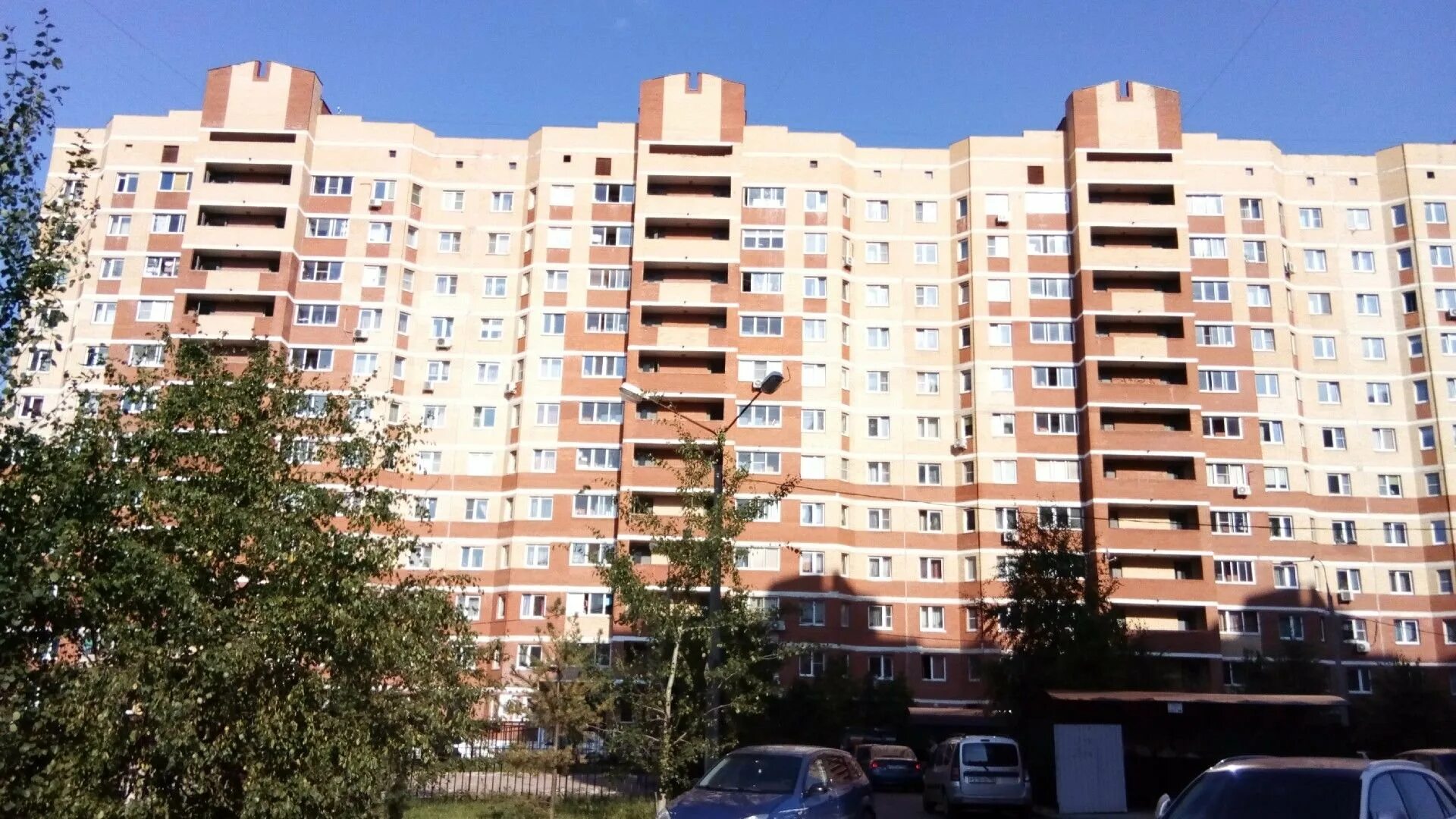 Луговая 35 фрязино. Барские пруды фрязино. Барские 11 фрязино. Барские 11 фрязино. Фрязино улица барские пруды 3.