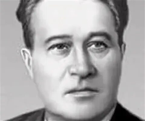 Мокроусов актер. Мокроусов актер