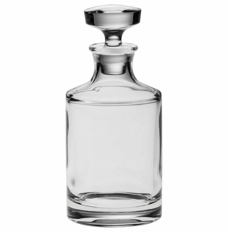 Графин Crystal Bohemia Decanters. Штоф гладкий, 500 мл Decanters. Графин-штоф 500мл Кристалл 100478. Штоф "Eskymos" 500 мл Crystal Bohemia. Графины купить москва