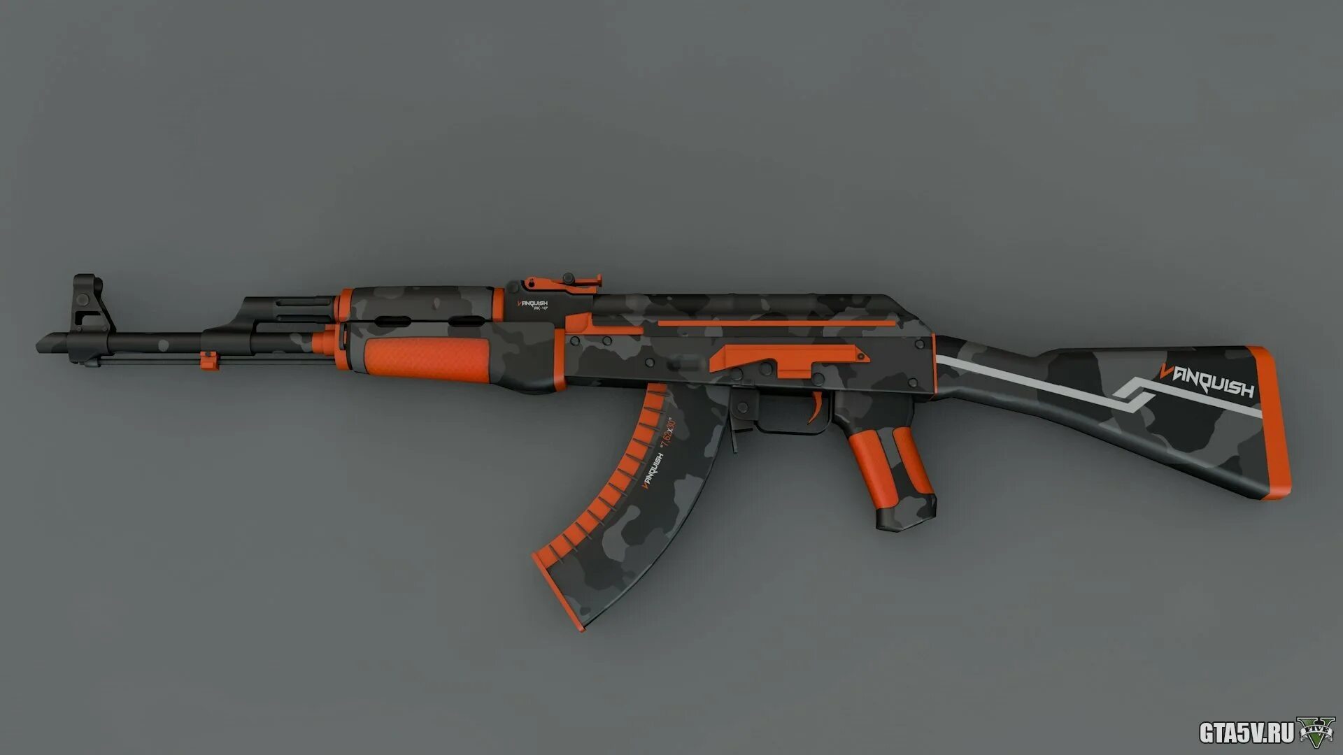 Скины на АК 47 В КС го. Оружие из КС го АК 47. AK 47 CS go. Оранжевый АК 47 КС го. Project ru skins