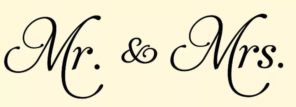 Mr mrs. Mr ms mrs miss разница. мистер и миссис на английском. мистер и миссис рисунок. мистер и миссис на английском.